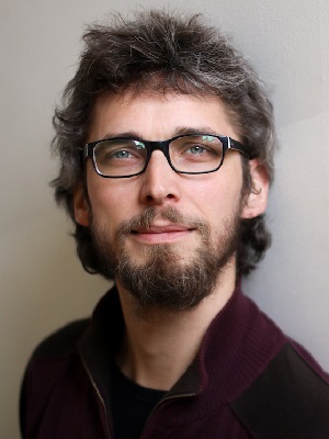 Psychologist Brussels Emmanuel Donnet