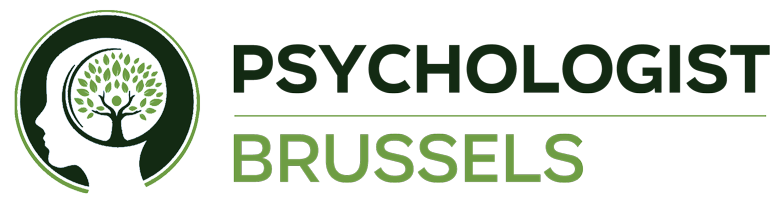 Psychologist Brussels